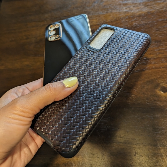 Samsung Galaxy S20 5G Phone cases - Picture 2 of 16